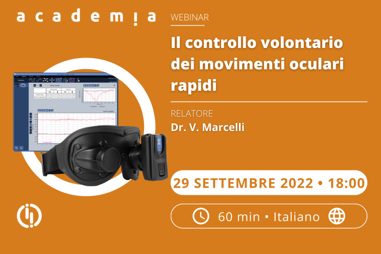 Webinar 29 Settembre 2022