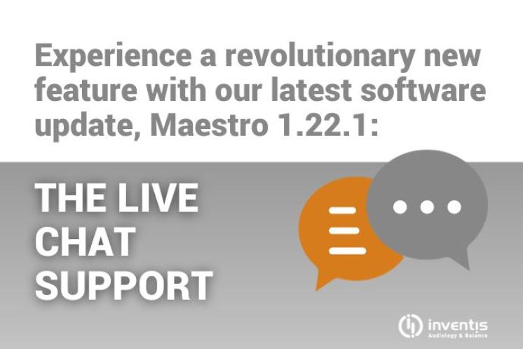 Live Chat Support in US