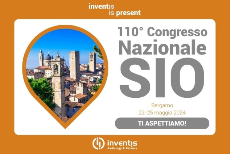 Inventis SIO 2024