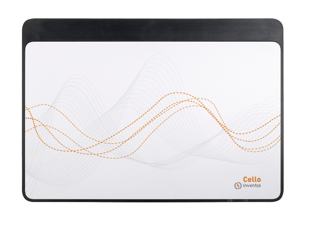 Cello diagnostic PC-based audiometer