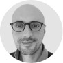 Dr Pasquale Malara