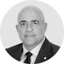 Dr Antonio D'Avino