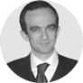 Dr Giacinto Asprella Libonati