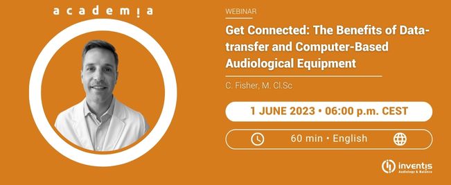 Webinar Academia 1 giugno 2023