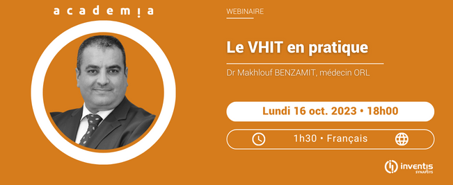 Webinaire Inventis Academia France Makhlouf Benzamit