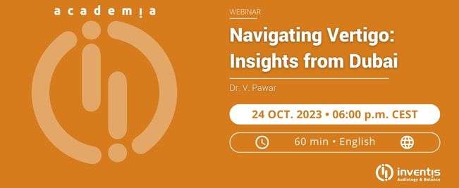 Webinar Academia 24 October 2023
