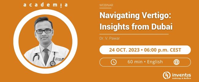 Webinar Academia 24 October 2023