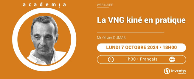 Webinaire 7 OCT 2024
