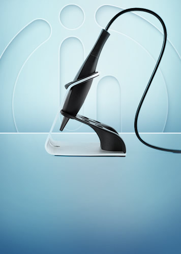 Audiology and Balance equipment ‹ INVENTIS