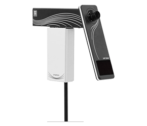 Inventis Synapsys VHIT