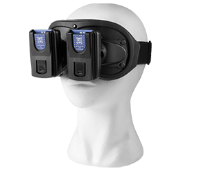 SYNAPSYS Video-Scope