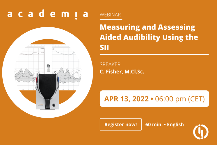 Webinar April 13, 2022
