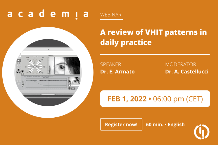 Webinar February 1, 2022