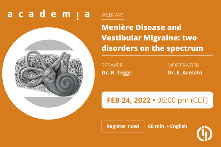 Webinar February 24, 2022