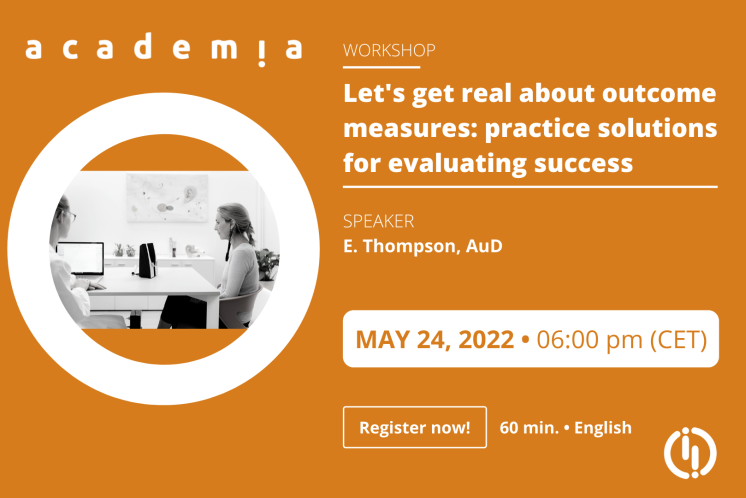 Workshop May 24, 2022
