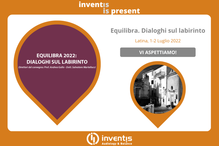 Inventis Equilibra Latina