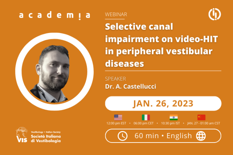 Webinar January, 26, 2023