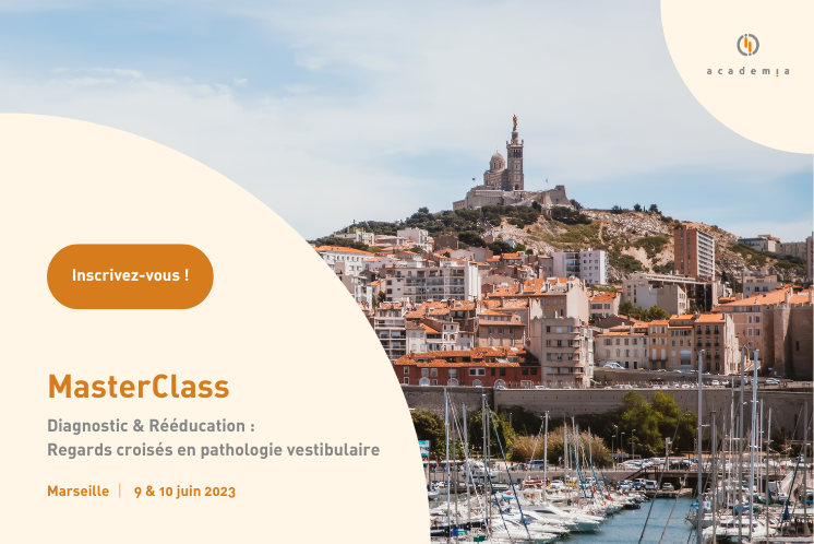 MasterClass Academia, Inventis France
