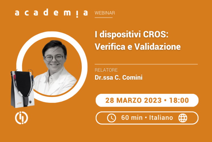 Webinar Academia 28 Marzo 2023 