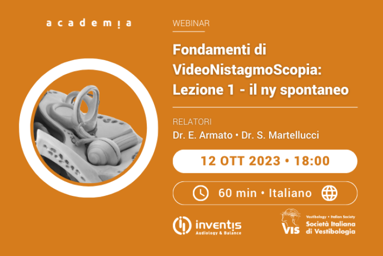 Academia Webinar 12 ottobre 2023