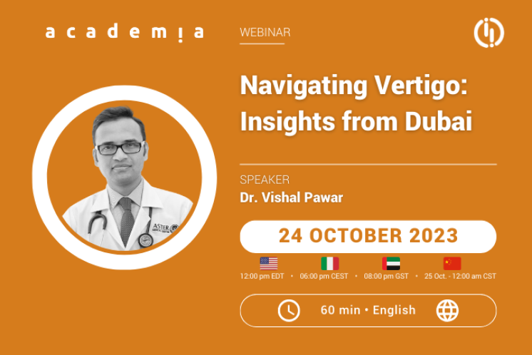 Academia Webinar 24 October 2023