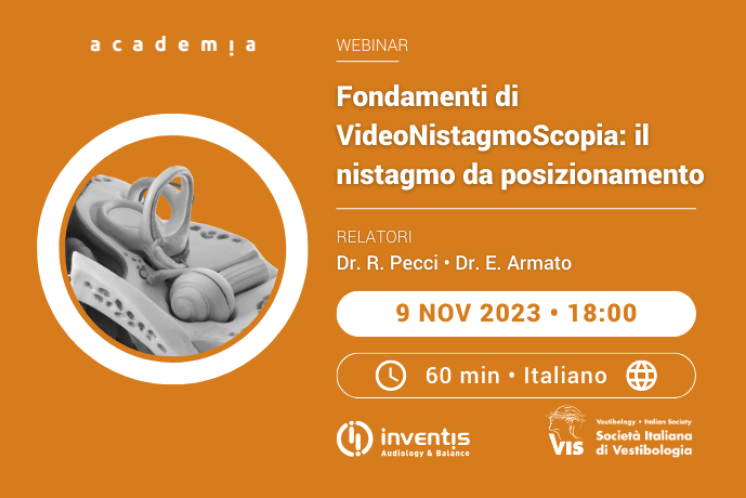 Academia Webinar 9 Novembre 2023
