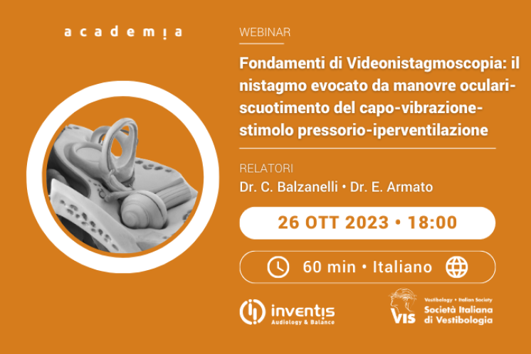 Academia Webinar 26 Ottobre 2023