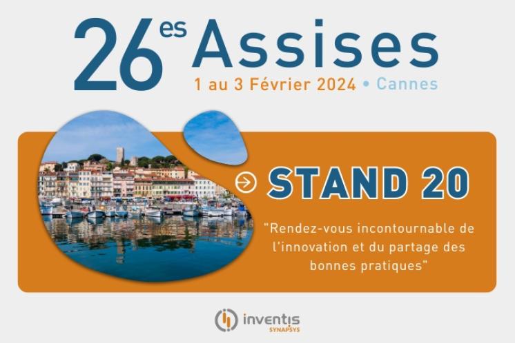 Assises Cannes Inventis