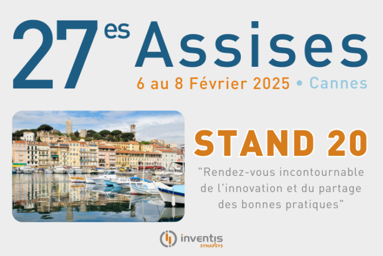 Assises de Cannes 2025
